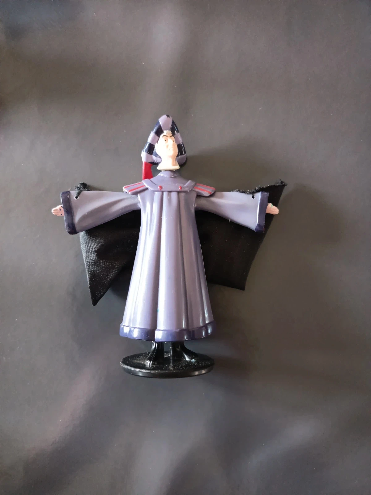 Figurine Frolo